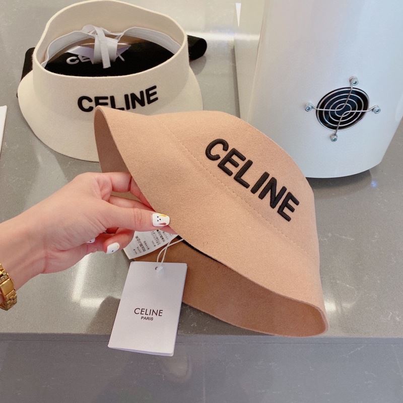 CELINE